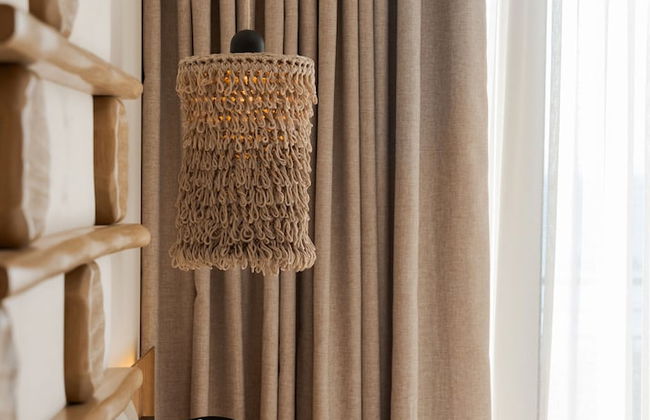 Aegina Dream Suites - Foto 20