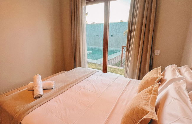 Casa Bella - Photo 29