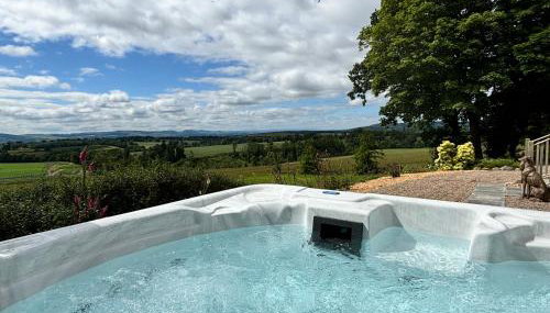 Little Kenny Farmhouse - Foto 2, Garden view