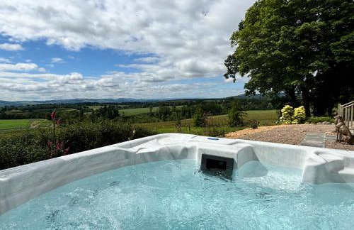 Little Kenny Farmhouse - Foto 2