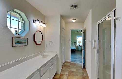 Pierfection Point - Foto 26