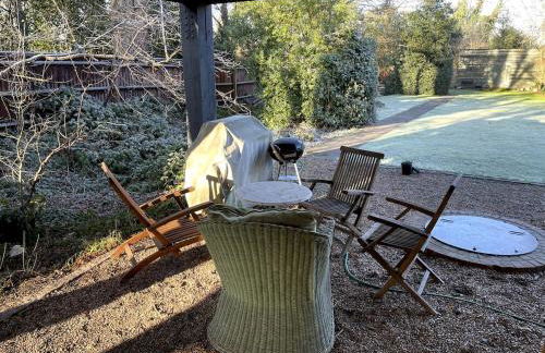 Apartment in Bray, secure parking & EV charge included - Foto 53