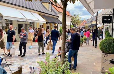 Disney Luxury Studio - Foto 49