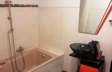 Maison de charme à Wangen avec piscine privée et jardin - Foto 31