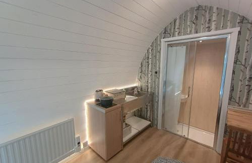 Panorama Cottages - Photo 15