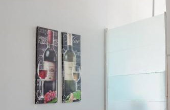 Windows with view - Foto 34