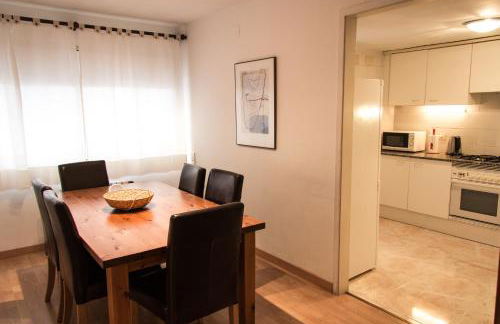 Vila Olimpica Skyline - Photo 60