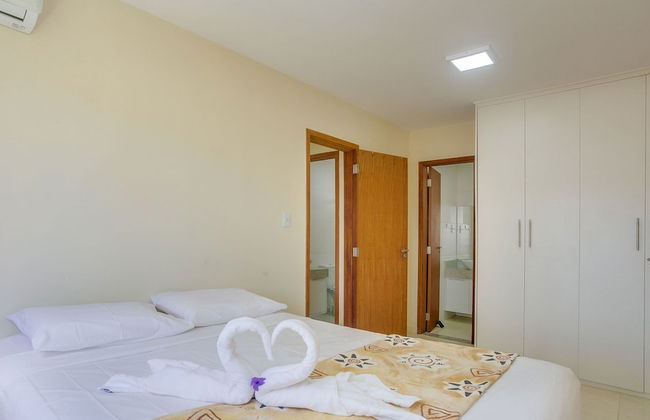 PPRAs Casas ao lado da praia Barramares - Photo 8