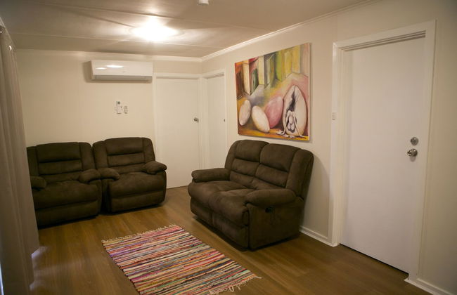 Breakaway Views - Foto 15