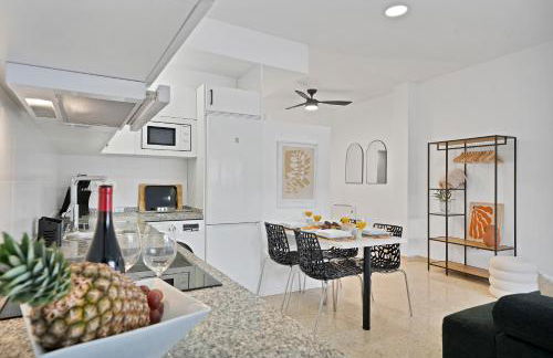 Nueva! Céntrica Suite Boutique - Foto 4