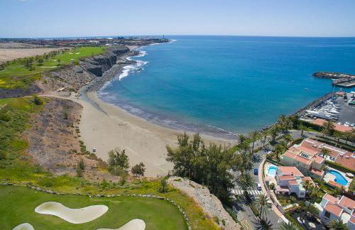 Vivienda Vacacional Pasito Blanco 1 - Foto 64