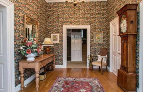 Country Home on Private Estate - Foto 14