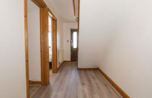 Amazing Cottage - Foto 13