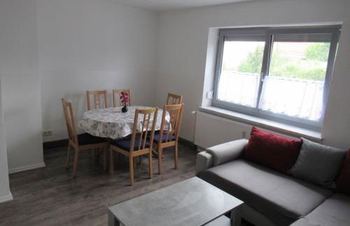 WeCo Ferienwohnungen - Foto 7