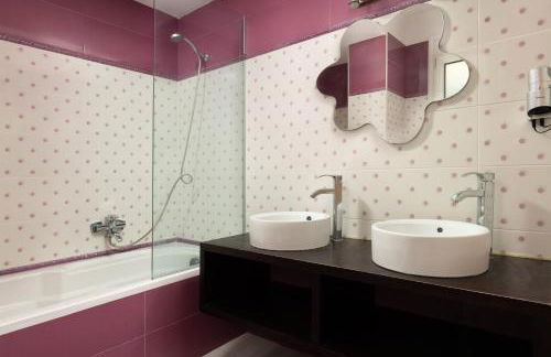 Villa Kivotos - Foto 18