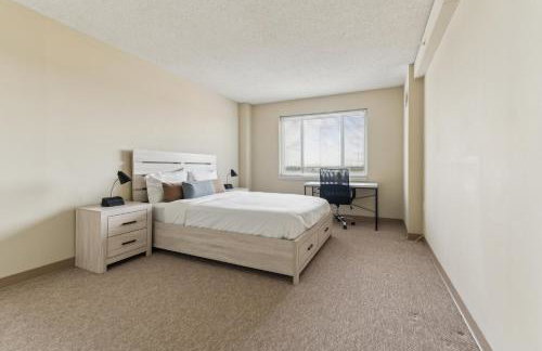 Legacy at Imperial Village 1104 I 1 Bed 1 Bath - Foto 1