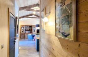 La Maison De Pierre - Foto 28