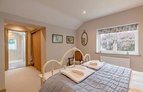 3 Bed in Syderstone oc-a27669 - Foto 9