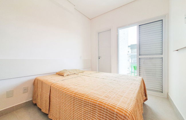 Residencial Agata - Foto 2