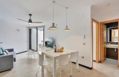 Luxury Apartment El Cotillo - Foto 34