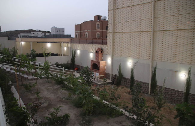 Alestiraha Elegant - Foto 16