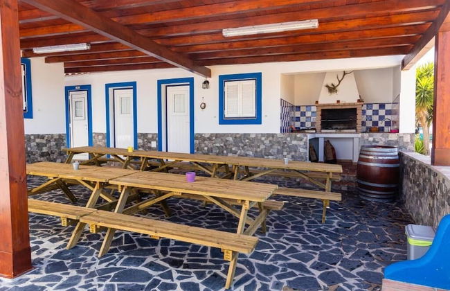 Monte da Eirinha - Foto 39