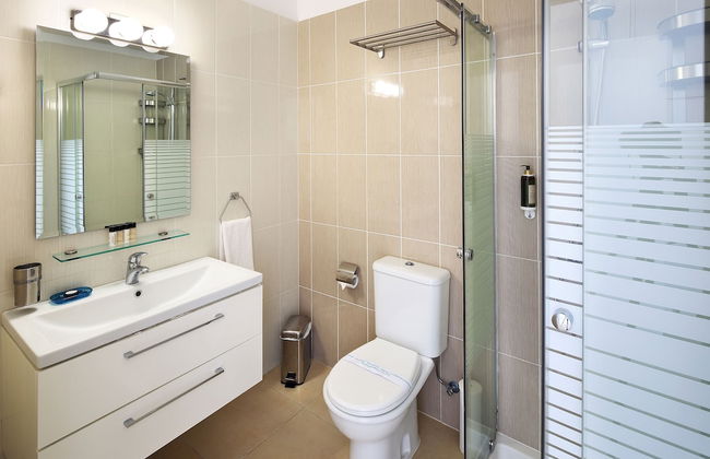 Elysia Park - Foto 66