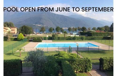 Casa vacanze vigna del Lago - Foto 12