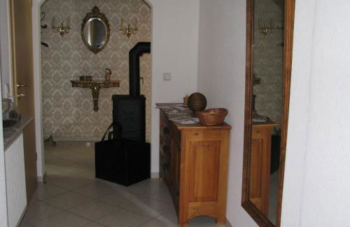 Ferienwohnung Arnold - Foto 20