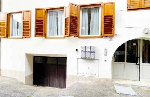 Il Noce Appartamento - Foto 17