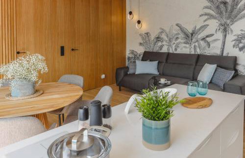 Apartament 309 - Foto 25