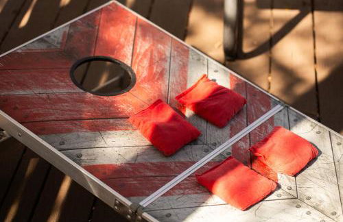 Water Haus - Foto 30