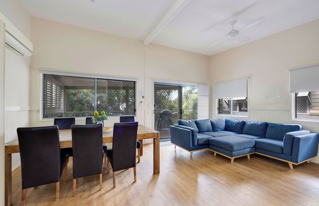 Reflections Scotts Head - Holiday Park - Photo 30