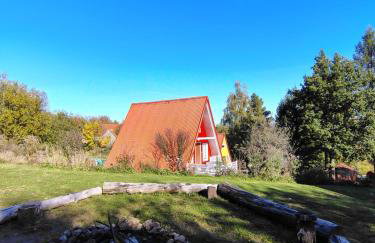 Kolorowe Wzgórze Zagórze - Foto 37