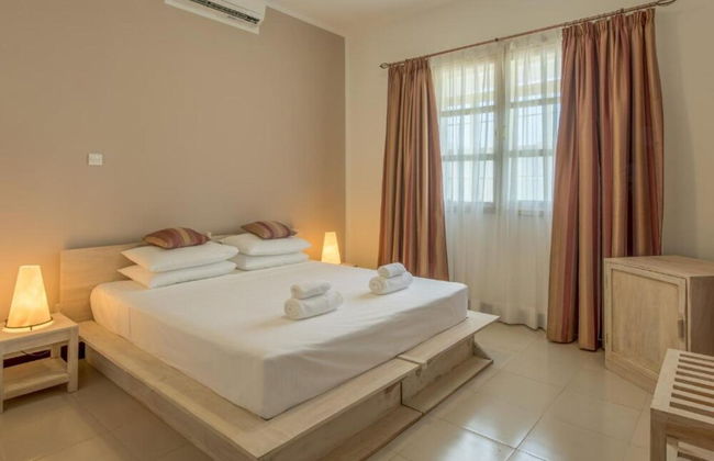 We Call It Home- Bububu - Foto 7