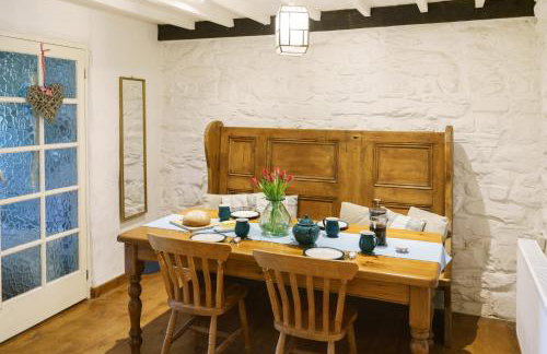 Brynarth Country Cottages - Foto 37