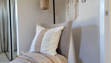 San Diego Oasis with Hot Tub, Gym, Outdoor Theater, Huge Yard - Foto 3