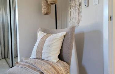 San Diego Oasis with Hot Tub, Gym, Outdoor Theater, Huge Yard - Foto 3