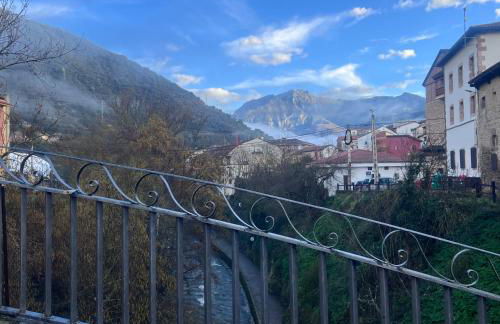 Apartamentos Briz - Photo 45