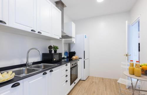 Matarolux24 - Photo 6