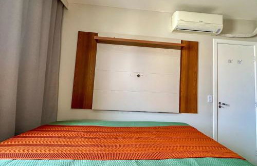 Apartamento 2 quartos Estrada do Coco Alto padrão - Foto 20