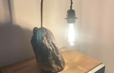 GOA SEA APARTMENT - appartamento in centro Garden&freepark - Foto 19