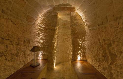 Trulli Del Monsignore by BarbarHouse - Foto 57