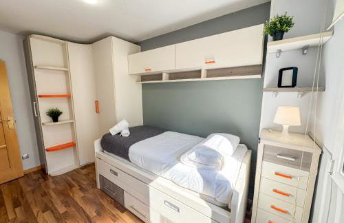 Cineasta del Pilar - Turistea - Foto 28