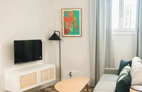 Puerta Carmona - Foto 17