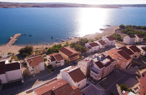 BlueBay Apartments - Foto 26