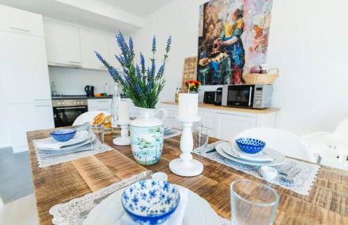 Appartio-80qm-ländlich-luxuriös - Foto 21