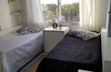 Vista para o Guaíba - Foto 27