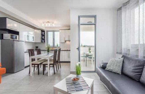 Apartments Kimi - Foto 54