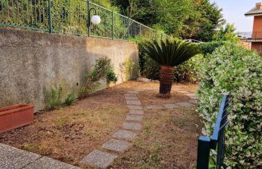 [10 min. dalla spiaggia] Double Suite nel verde - Foto 4